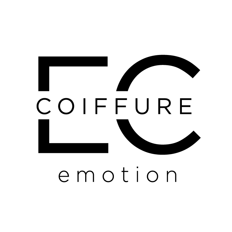 logo emotion coiffure